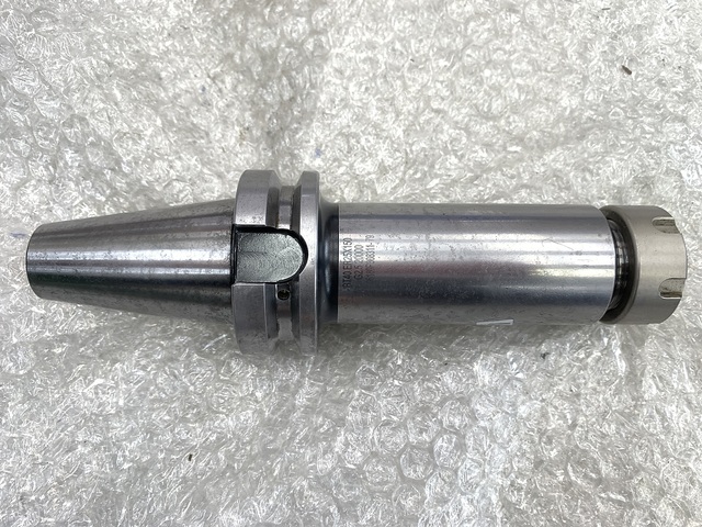 -- BT40-ER25-150 BT41 Image 1