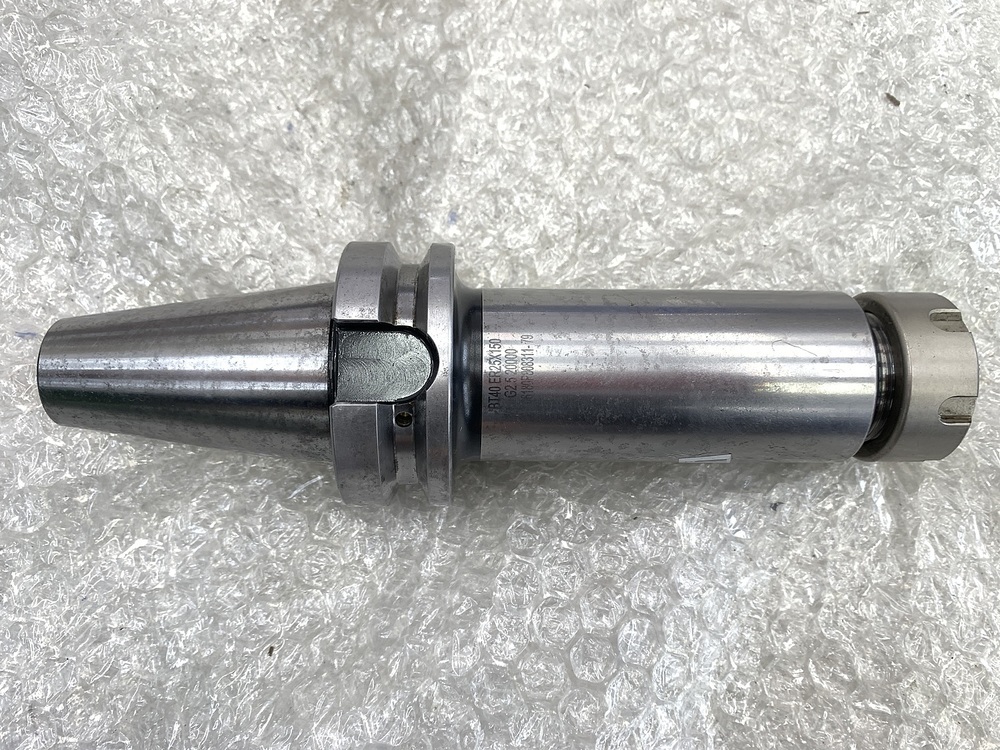 -- BT40-ER25-150 BT41 C183932 Image