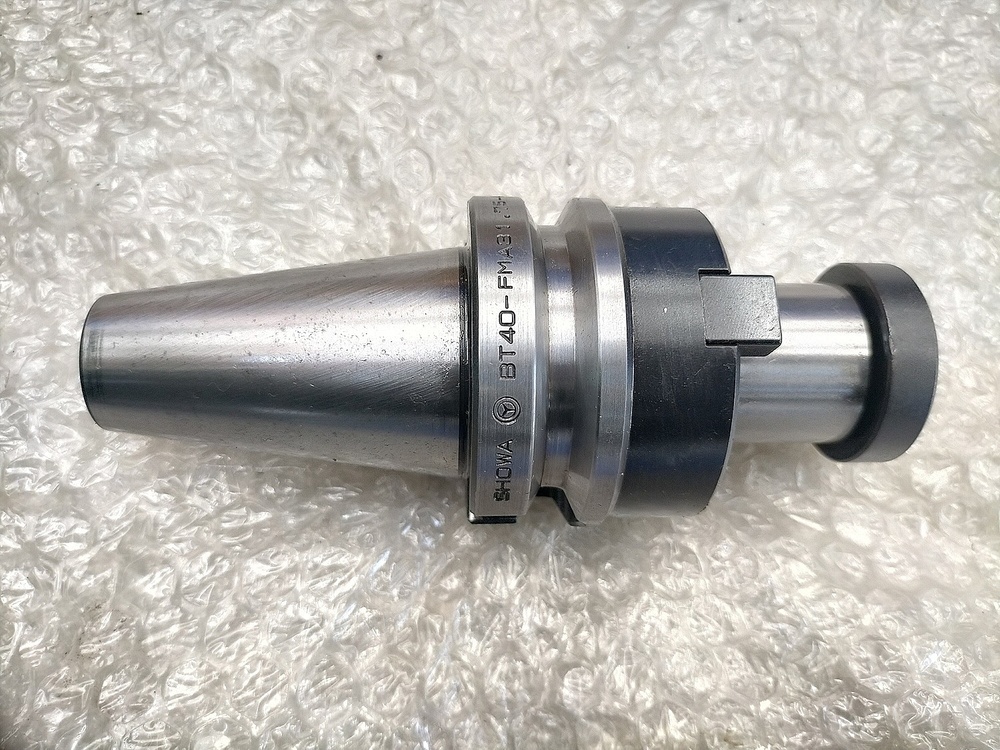 BIG BT40-FMA31.75-45 BT41 C183965 Image