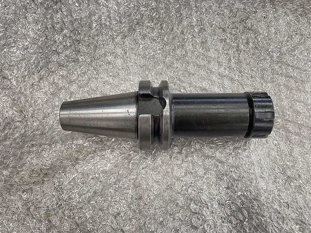 リッチミル BT40-HPC16-120 BT41 C183958 Image