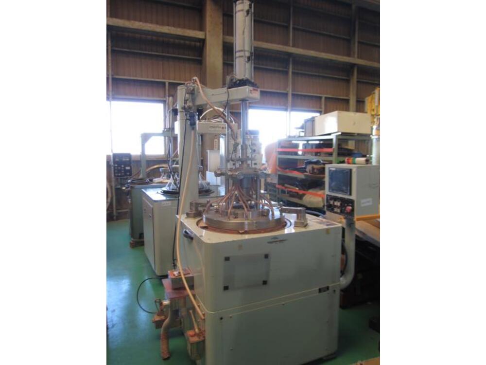浜井産業(ハマイ) 9BN Lappers N12545 Image