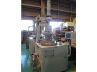 浜井産業(ハマイ) 9BN Lappers N12545 Image