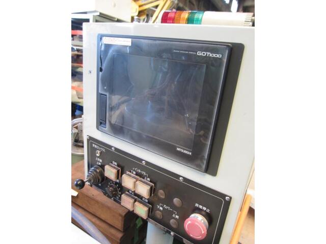 浜井産業(ハマイ) 9BN Lappers Image 3