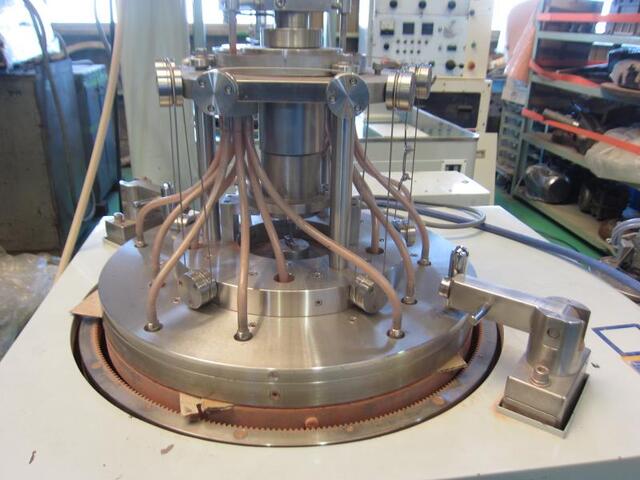 浜井産業(ハマイ) 9BN Lappers Image 4