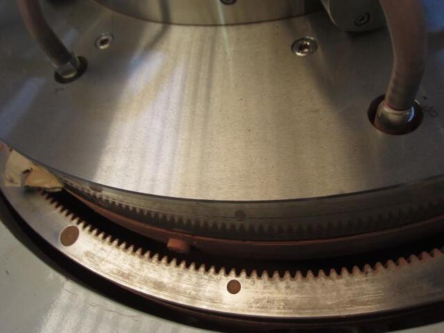 浜井産業(ハマイ) 9BN Lappers Image 5