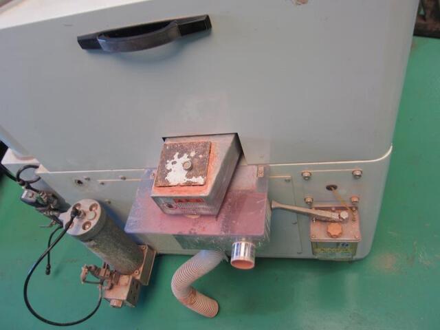 浜井産業(ハマイ) 9BN Lappers Image 7