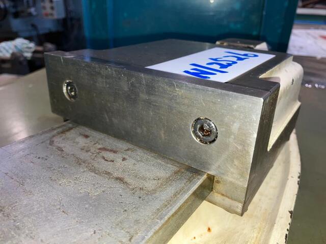 TSUDAKOMA 　 Vice Image 2
