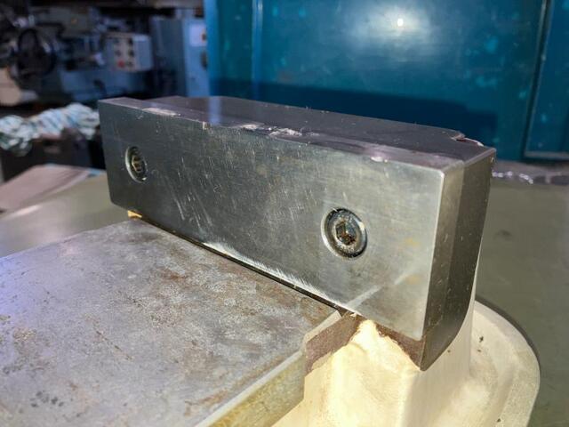 TSUDAKOMA 　 Vice Image 3