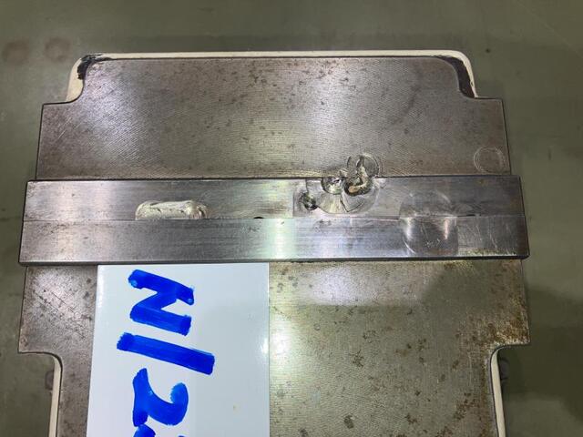TSUDAKOMA 　 Vice Image 4