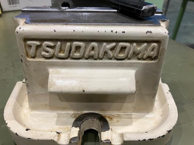 TSUDAKOMA 　 Vice Image 2