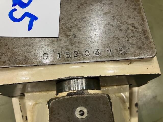 TSUDAKOMA 　 Vice Image 3