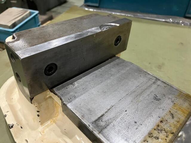TSUDAKOMA 　 Vice Image 4