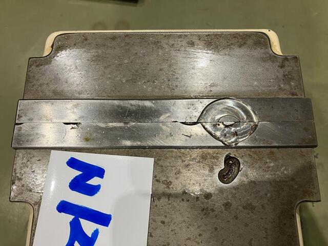 TSUDAKOMA 　 Vice Image 6