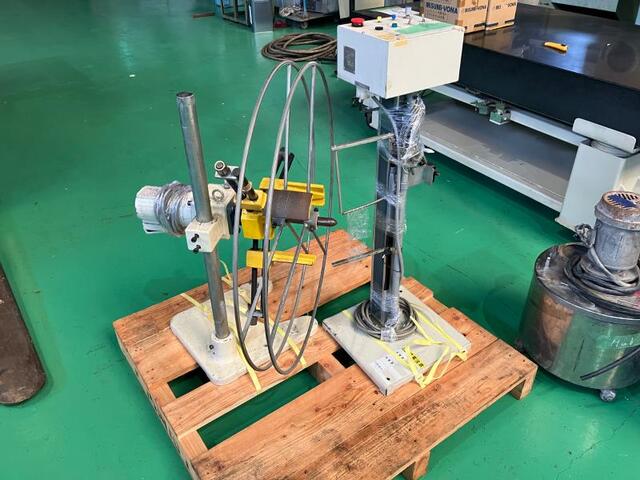 双葉電子 ARV50B Others Image 1