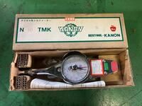 KANON N60TMK Others N12551 Image