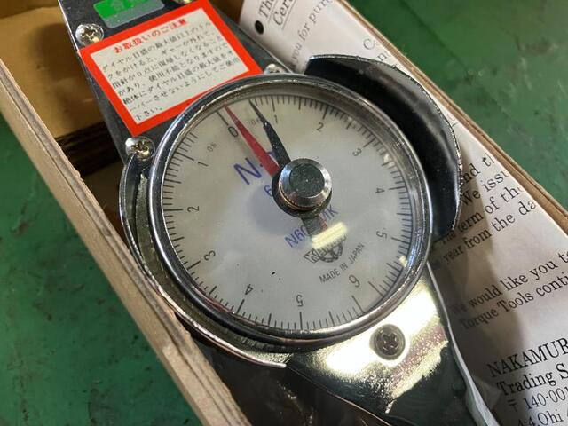 KANON N60TMK Others Image 2