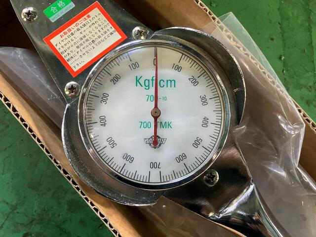 KANON TMK700 Others Image 2