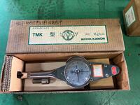 KANON TMK300 Others N12549 Image
