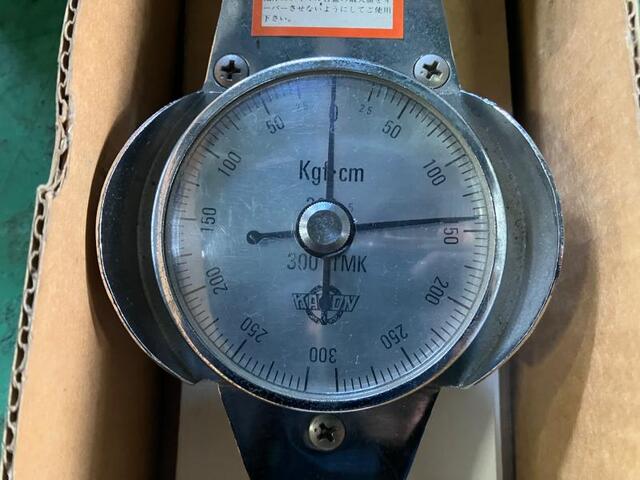 KANON TMK300 Others Image 2