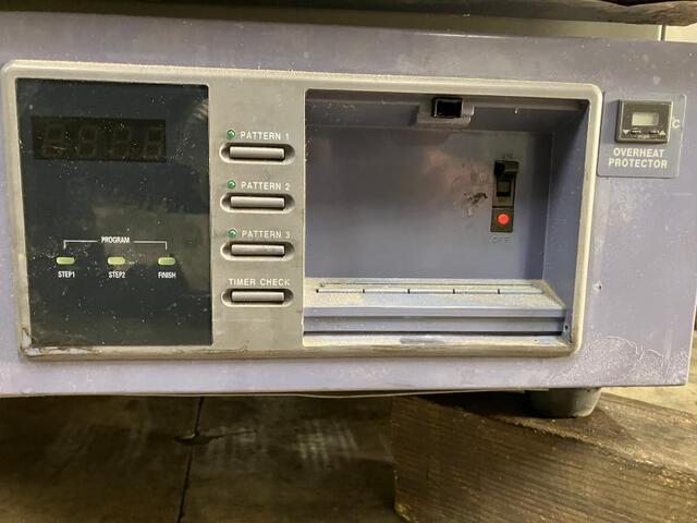 エスペック LC-224 Others Image 3