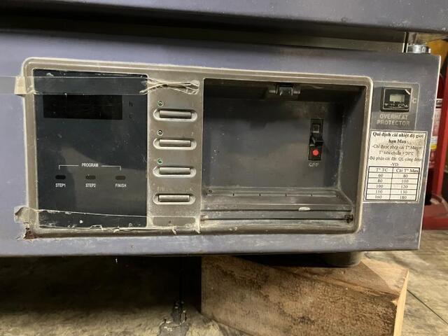 エスペック LC-224 Others Image 3