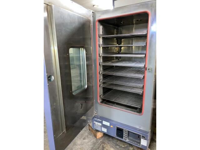 エスペック LC-224 Others Image 4