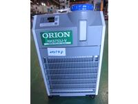 ORION MACHINERY RKS753J-V-20000 Others N12548 Image