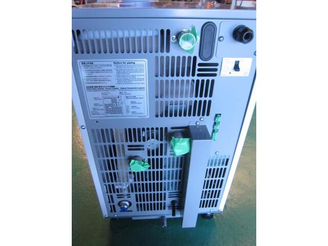ORION MACHINERY RKS753J-V-20000 Others Image 4