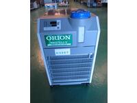 ORION MACHINERY RKS753J-V-20000 Others N12547 Image