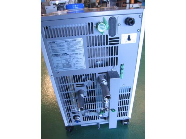 ORION MACHINERY RKS753J-V-20000 Others Image 4
