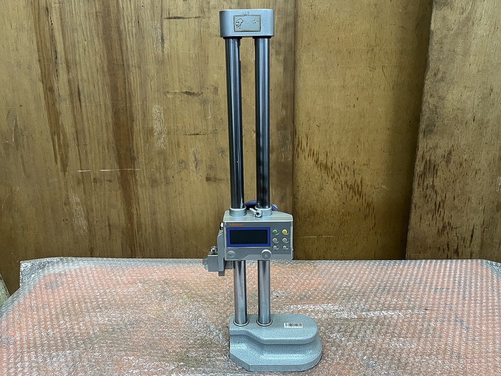Mitutoyo HDM-30AX(192-663-10) Height