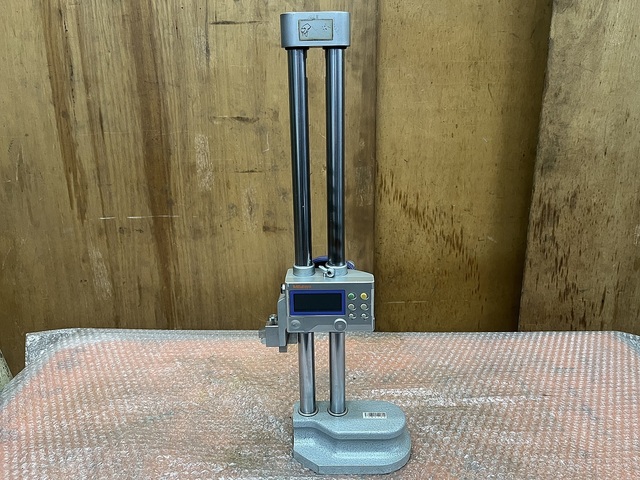 Mitutoyo HDM-30AX(192-663-10) Height Image 1