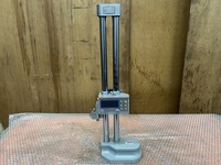 Mitutoyo HDM-30AX(192-663-10) Height C183723 Image
