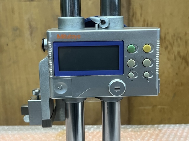 Mitutoyo HDM-30AX(192-663-10) Height Image 2