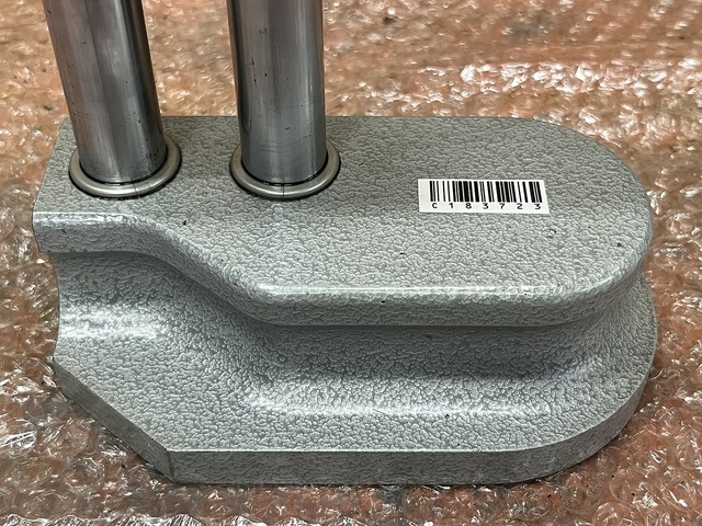 Mitutoyo HDM-30AX(192-663-10) Height Image 4