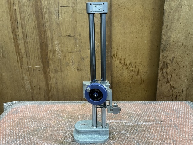 Mitutoyo HDM-30AX(192-663-10) Height Image 5