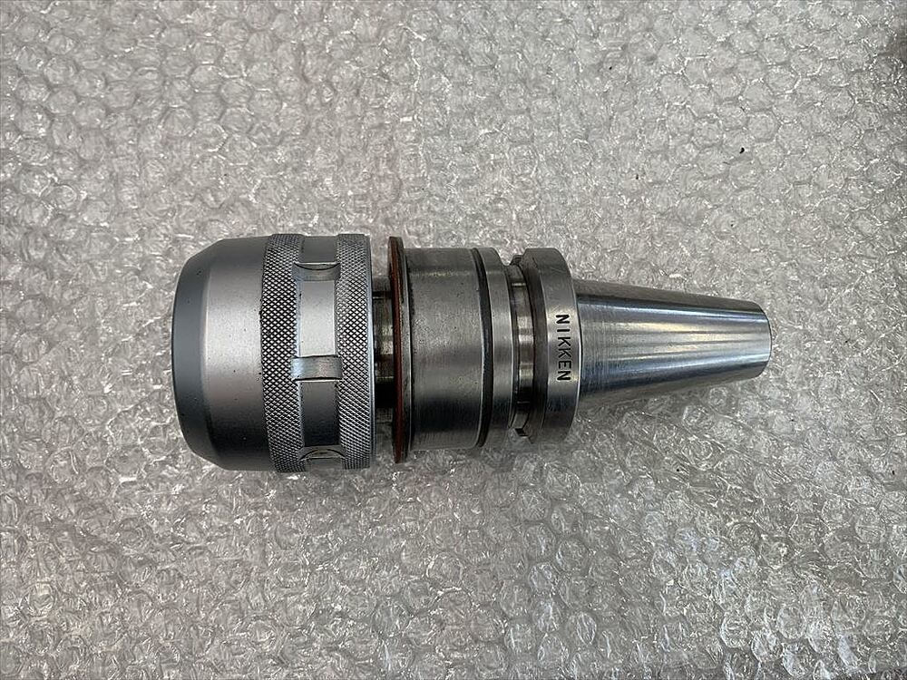 日研 BT40-C32-105 BT40 C184002 の画像