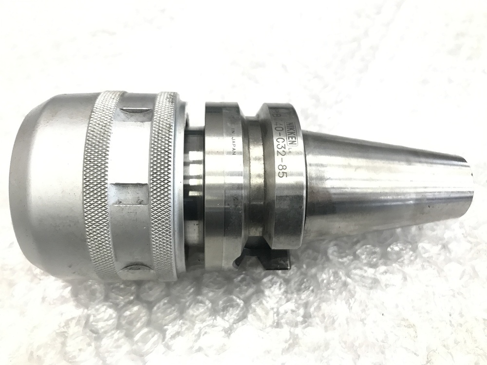 日研 BT40-C32-85 BT40 C183994 の画像