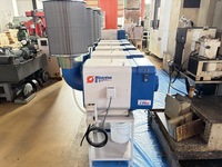 Showa Denki CRM-H22-S12 Mist Collector C182660 Image