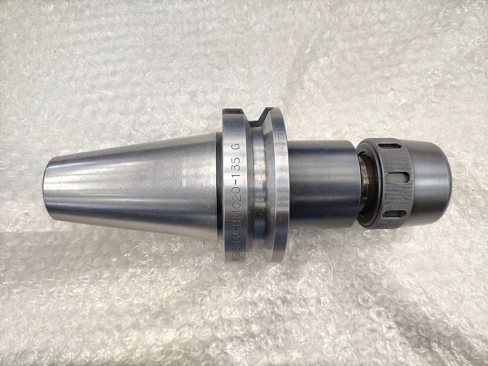 BIG BT50-HMC20-135G BT51 C184036 Image