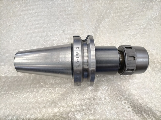 BIG BT50-HMC20-135G BT51 Image 1