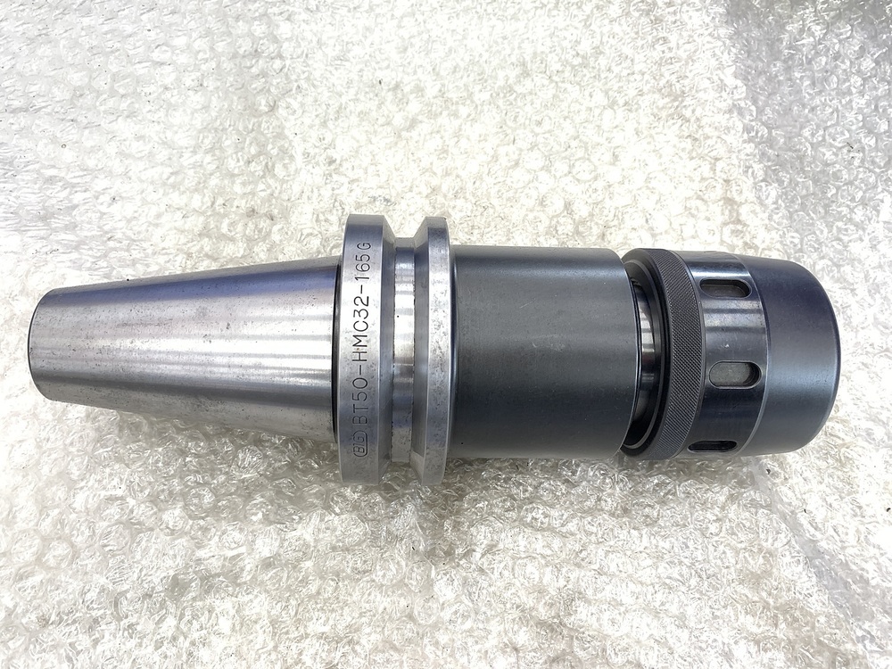 BIG BT50-HMC32-165G BT51 C184040 Image