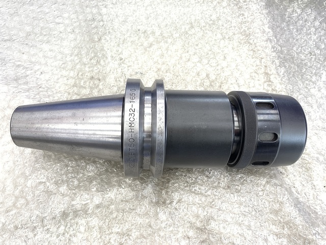 BIG BT50-HMC32-165G BT51 Image 1