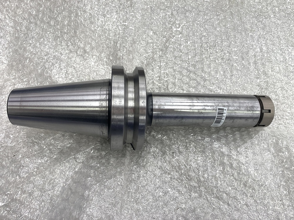 BIG BT50-NBS16-200 BT51 C184035 Image