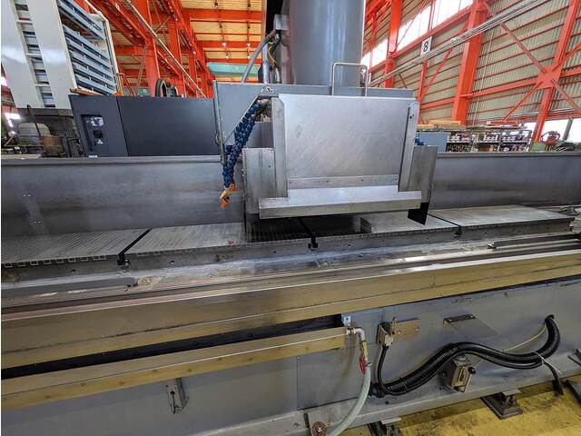 三進精機 SPG-30035 その他 の画像 3枚目