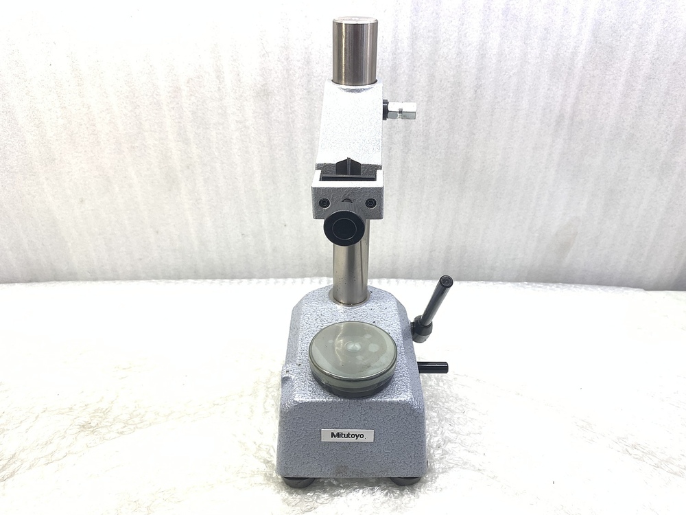 Mitutoyo 215-120-10 Measuring tools