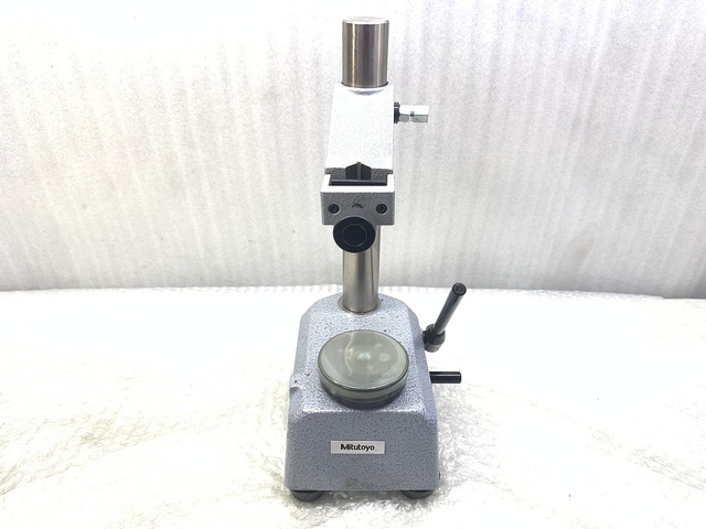 Mitutoyo 215-120-10 Measuring tools Image 1
