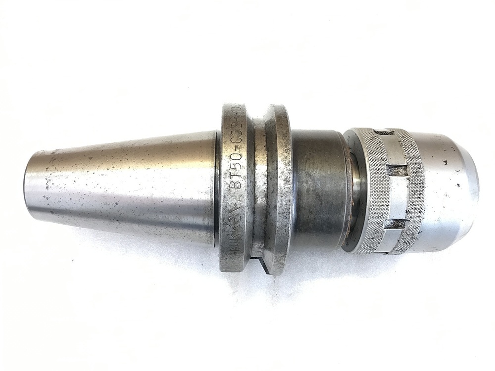 日研 BT50-C32H-135 BT51 C184046 Image
