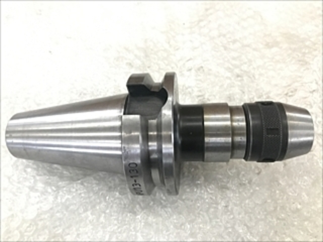 日研 BT50-NPU13-130 BT51 Image 1