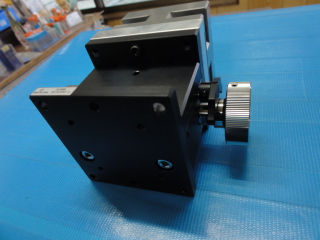 EROWA ER-034387(ZLFG60付) EDM Tool Image 4